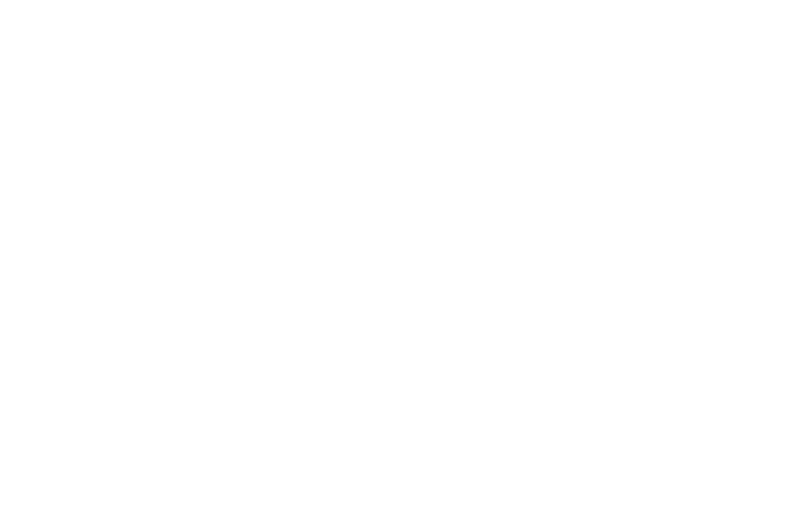 Logo de la empresa