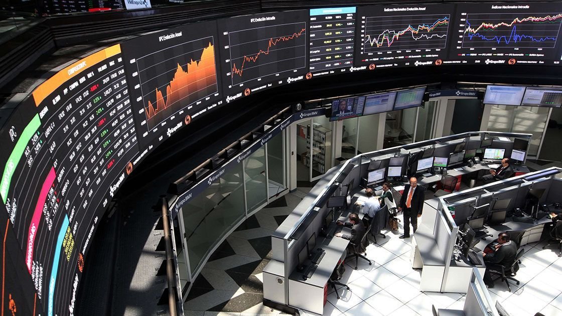 Experiencia en Derecho Fiscal