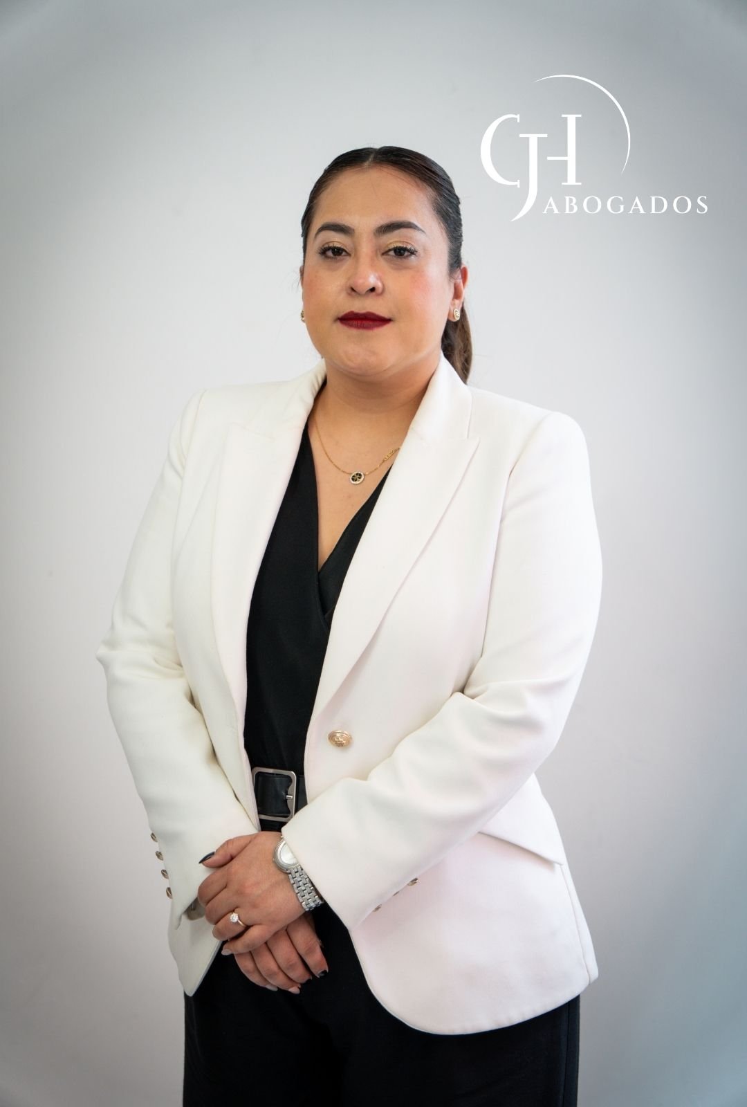 Mtra. Harami Caballero Juan