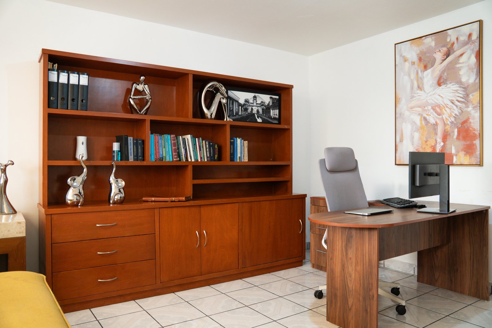 Derecho Administrativo