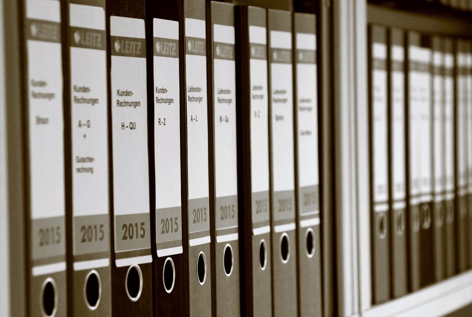 Derecho Administrativo